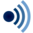 维基语录 Wikiquote 是由维基媒体基金会运营的一个家庭维基项目，它使用MediaWiki软件。